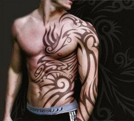 Product picture 226 Tattoo Designs Collection