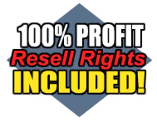 Product picture 30,000 Ebooks, 1,600 scripts & Much More